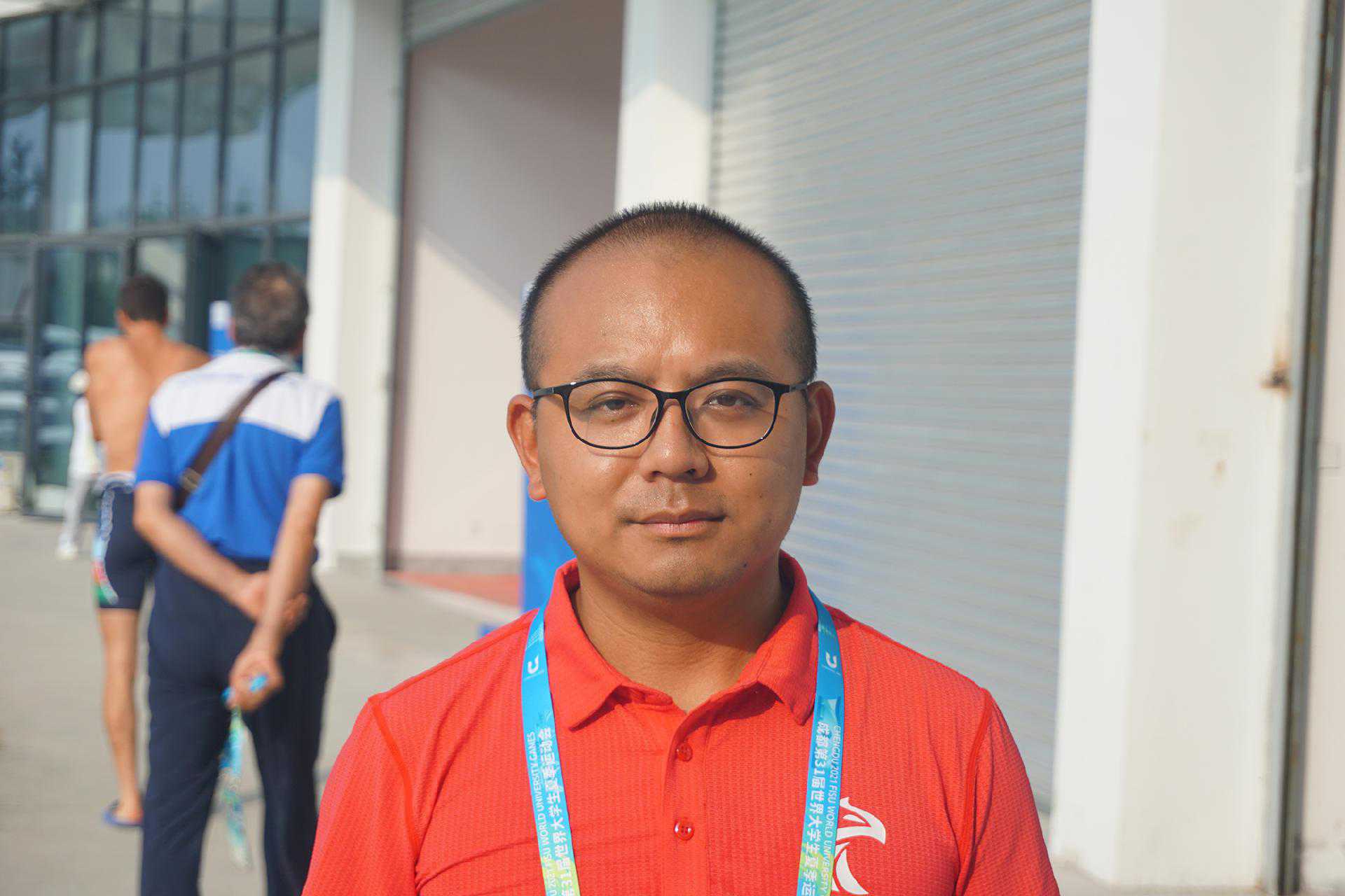 请登录查看高清图