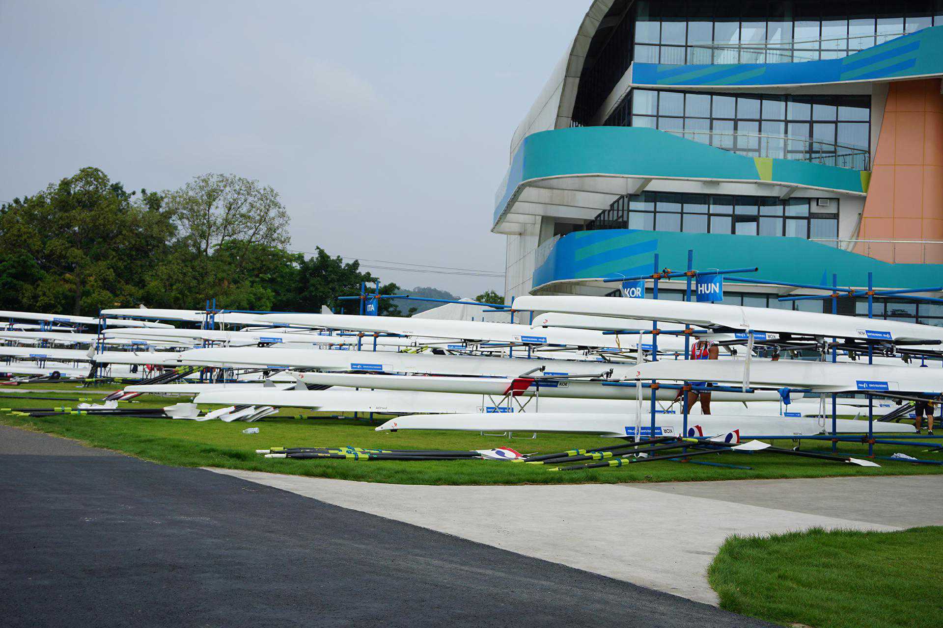 请登录查看高清图