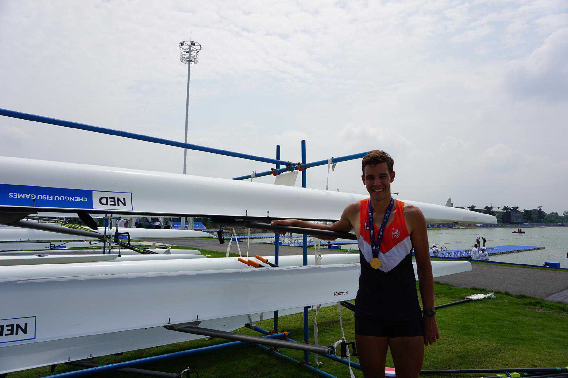 请登录查看高清图