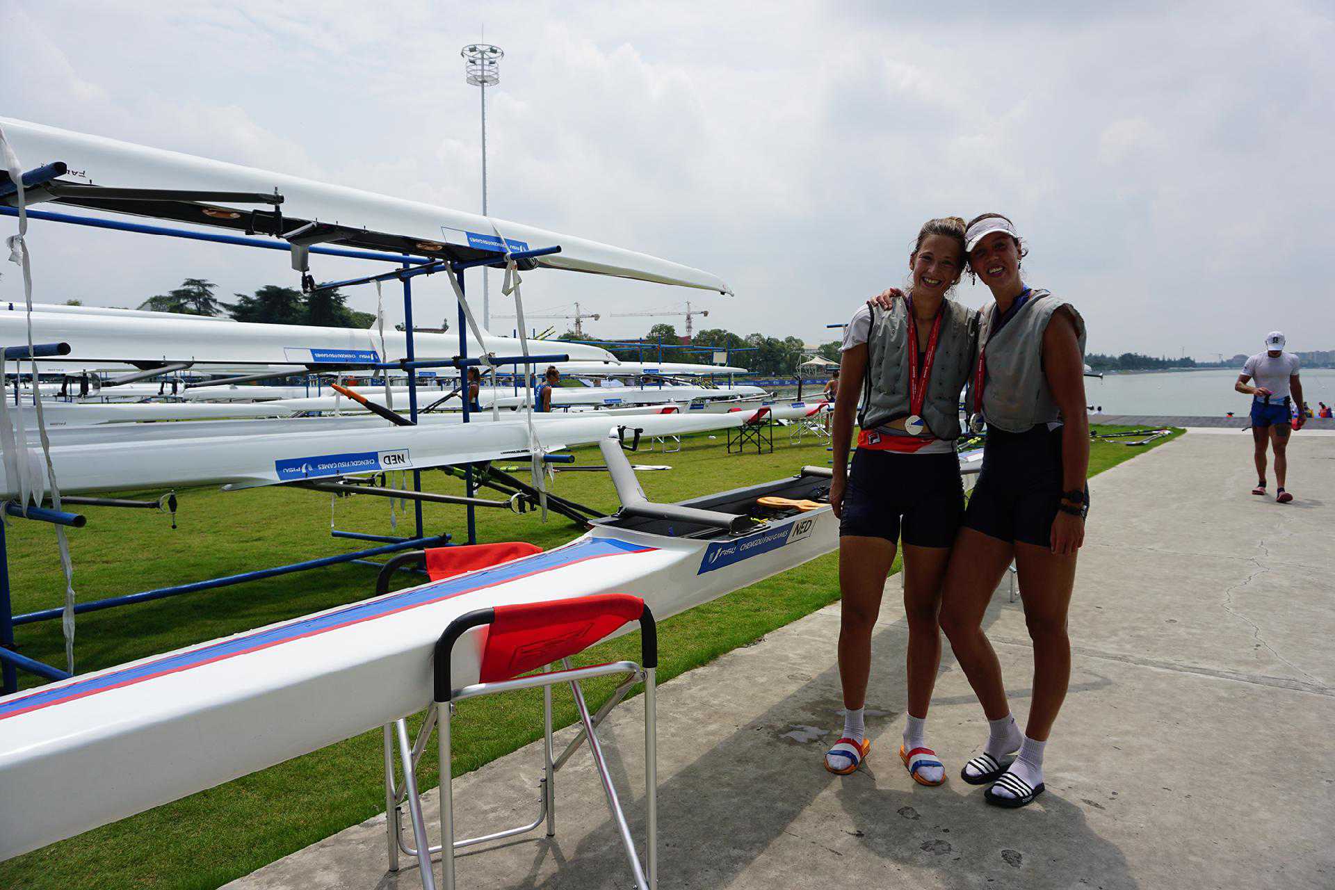 请登录查看高清图