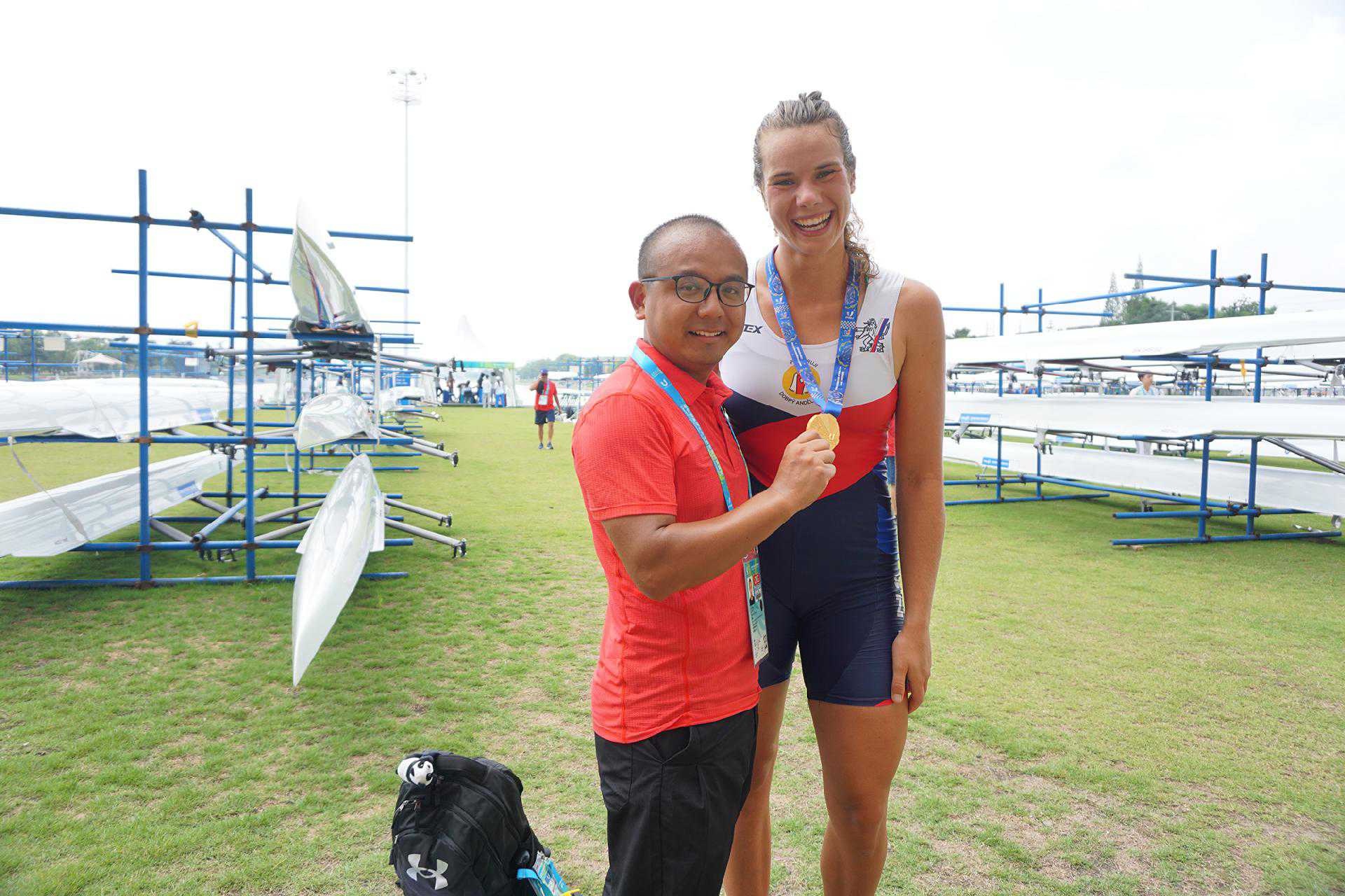 请登录查看高清图