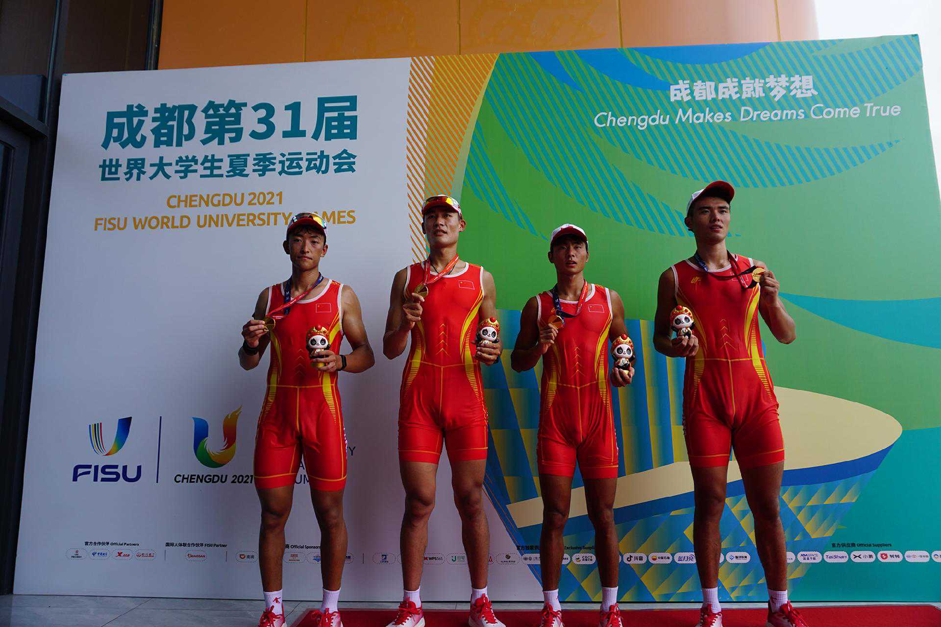 请登录查看高清图