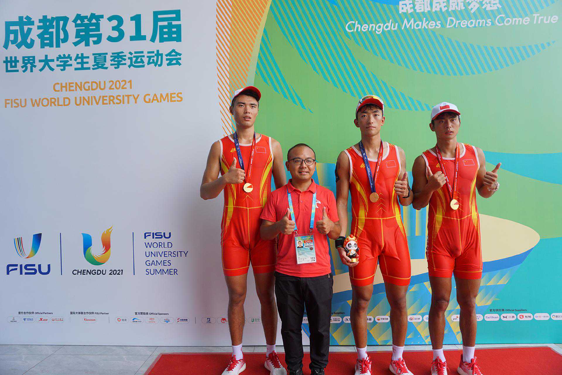 请登录查看高清图