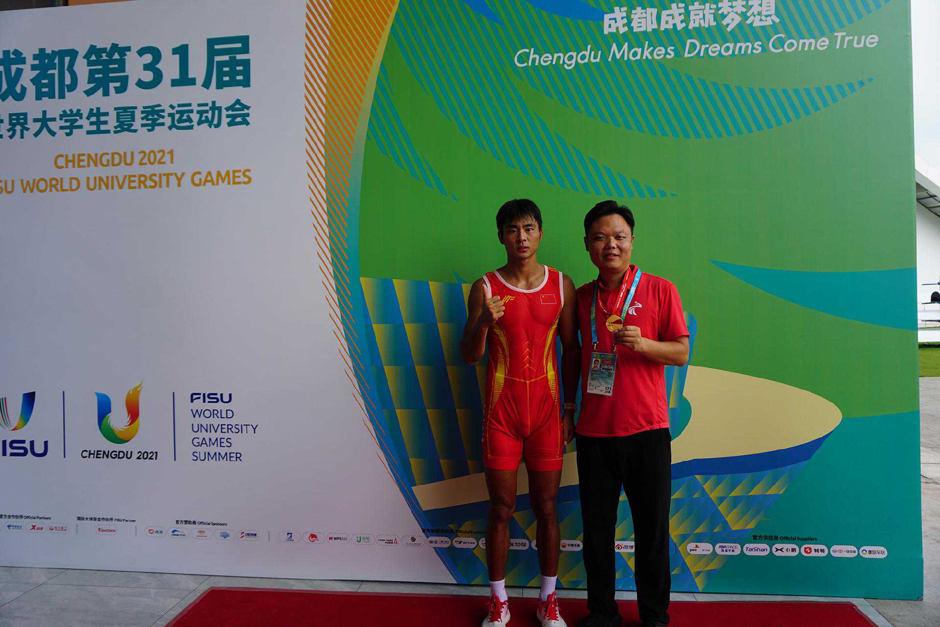 请登录查看高清图