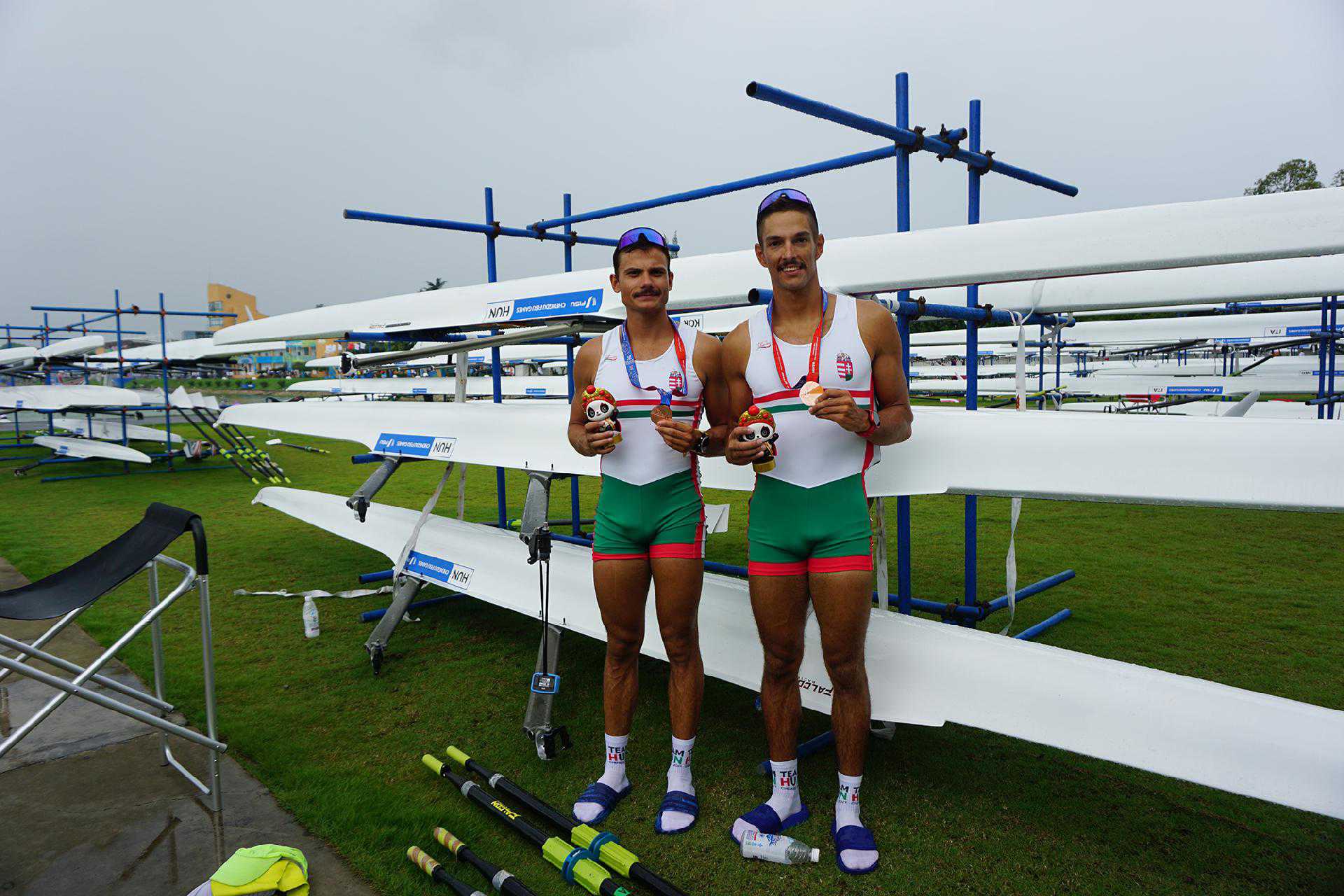 请登录查看高清图