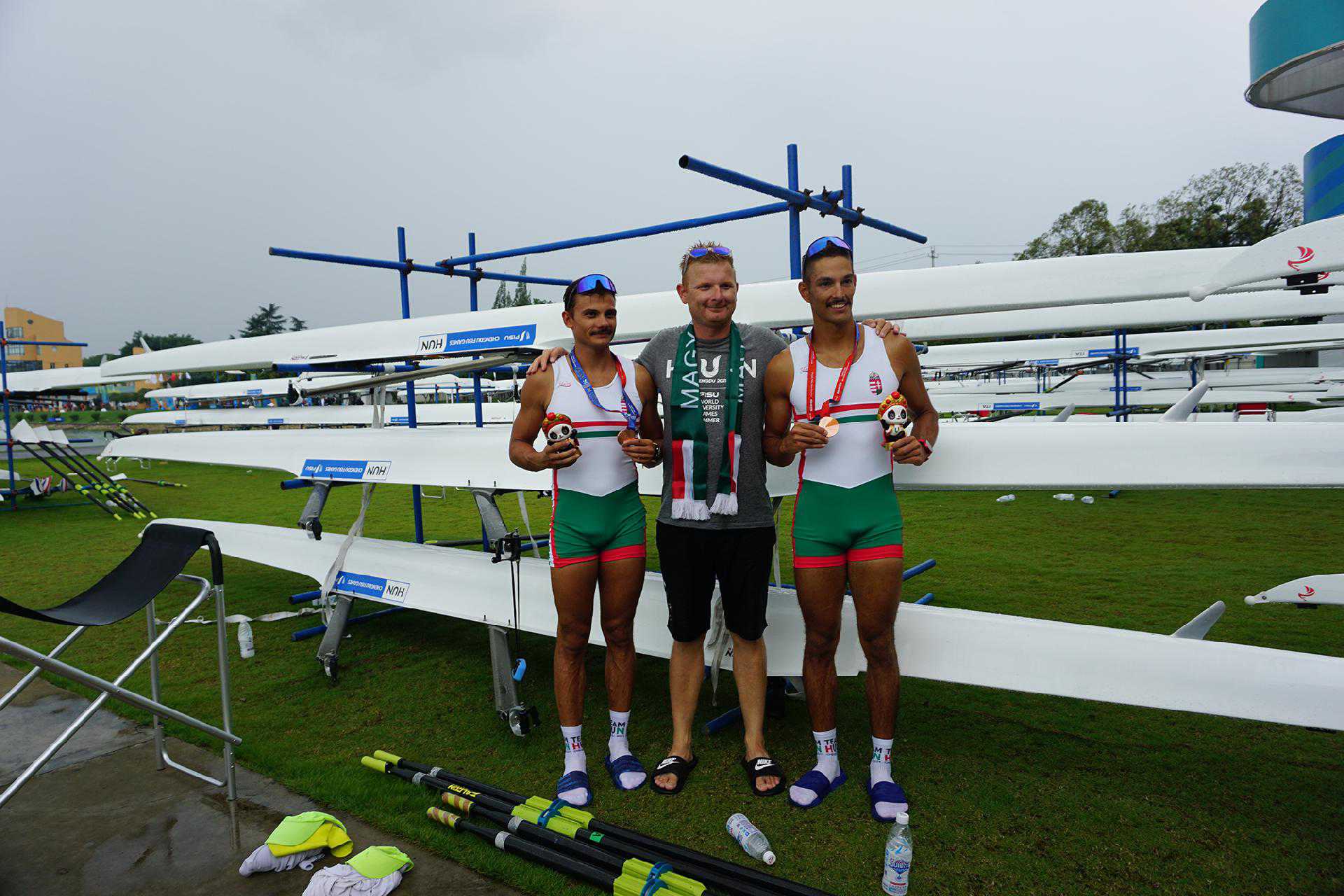 请登录查看高清图