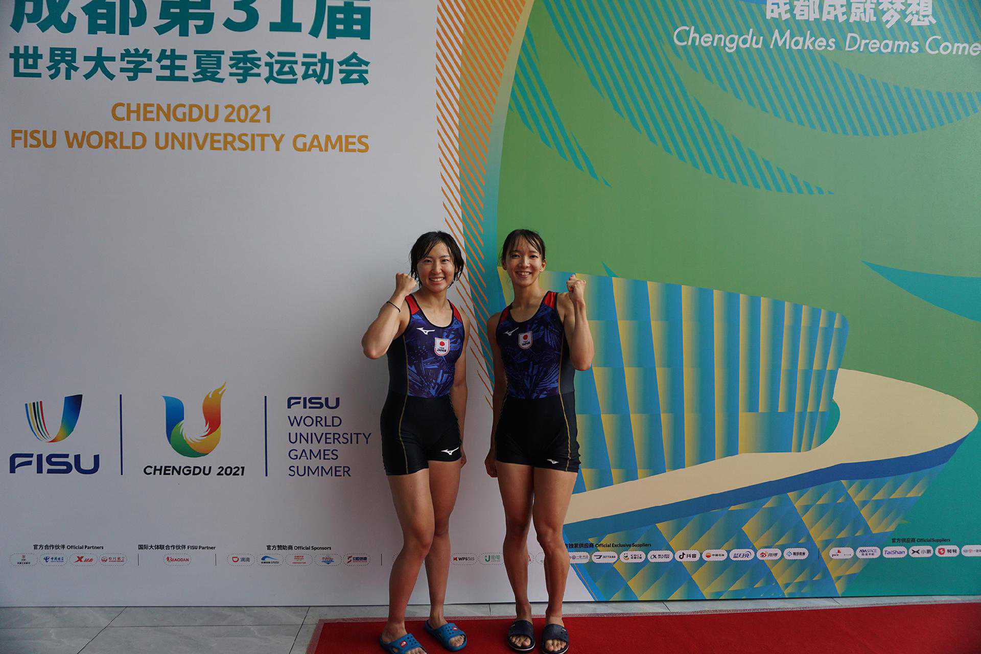 请登录查看高清图