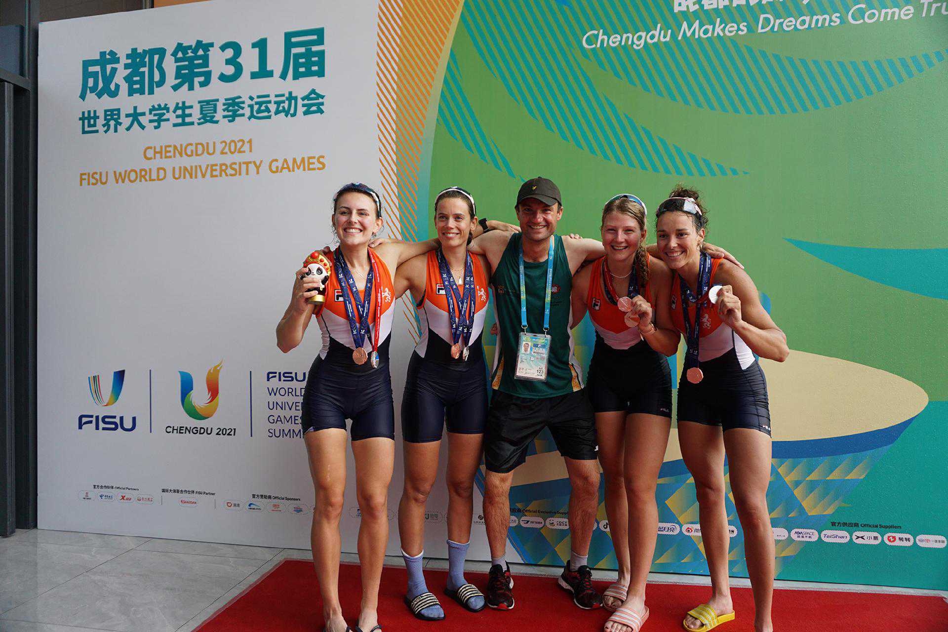 请登录查看高清图