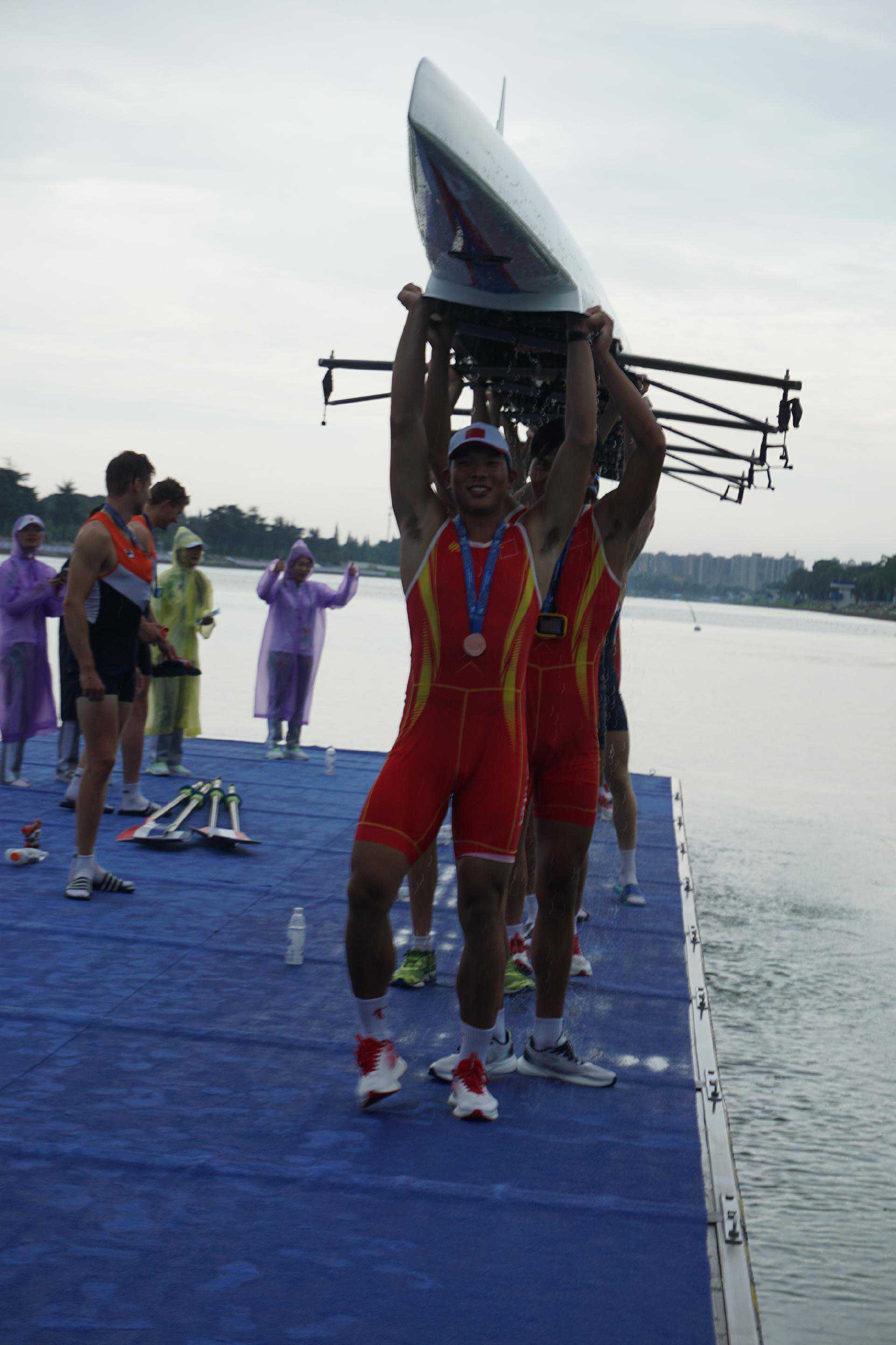 请登录查看高清图