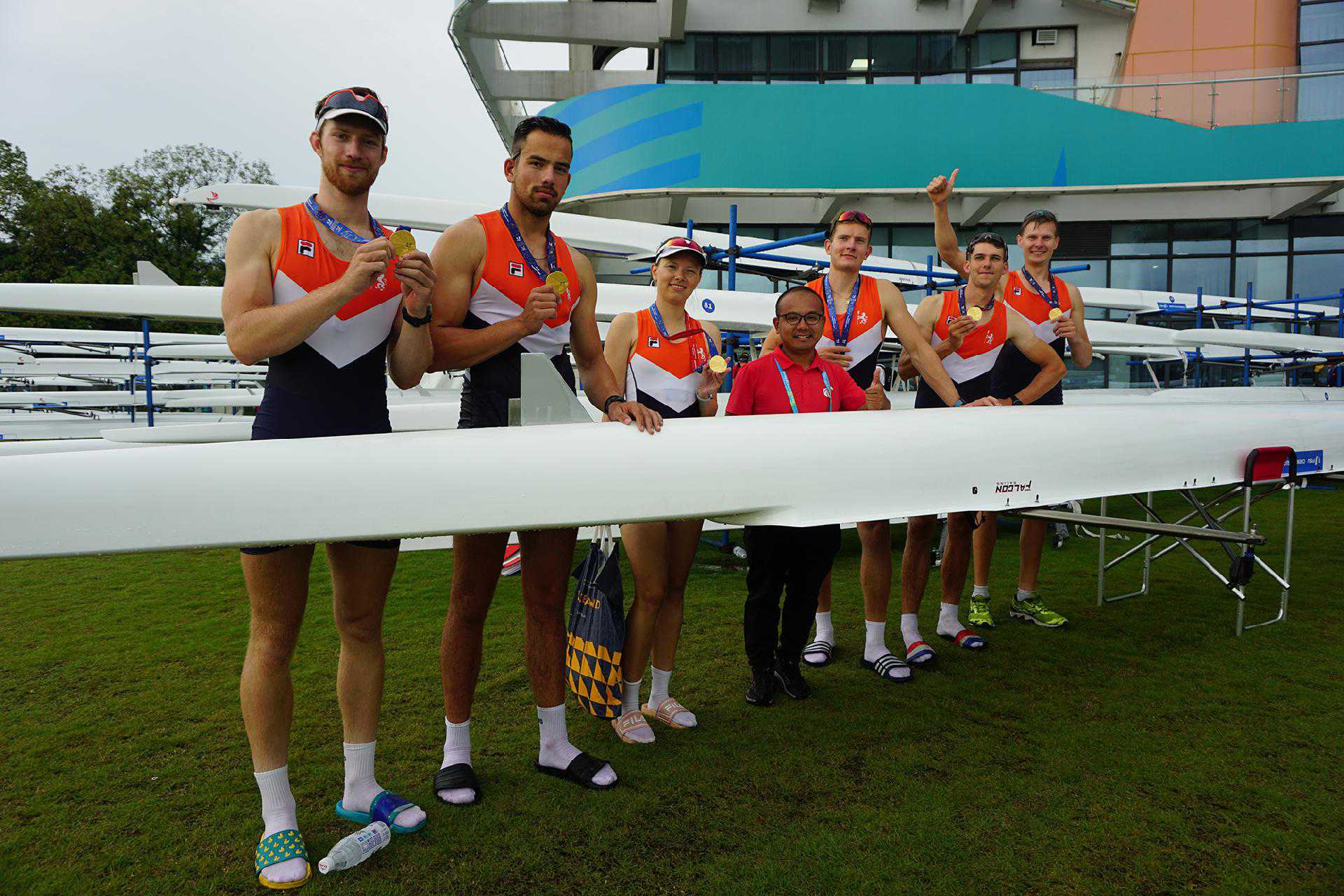 请登录查看高清图