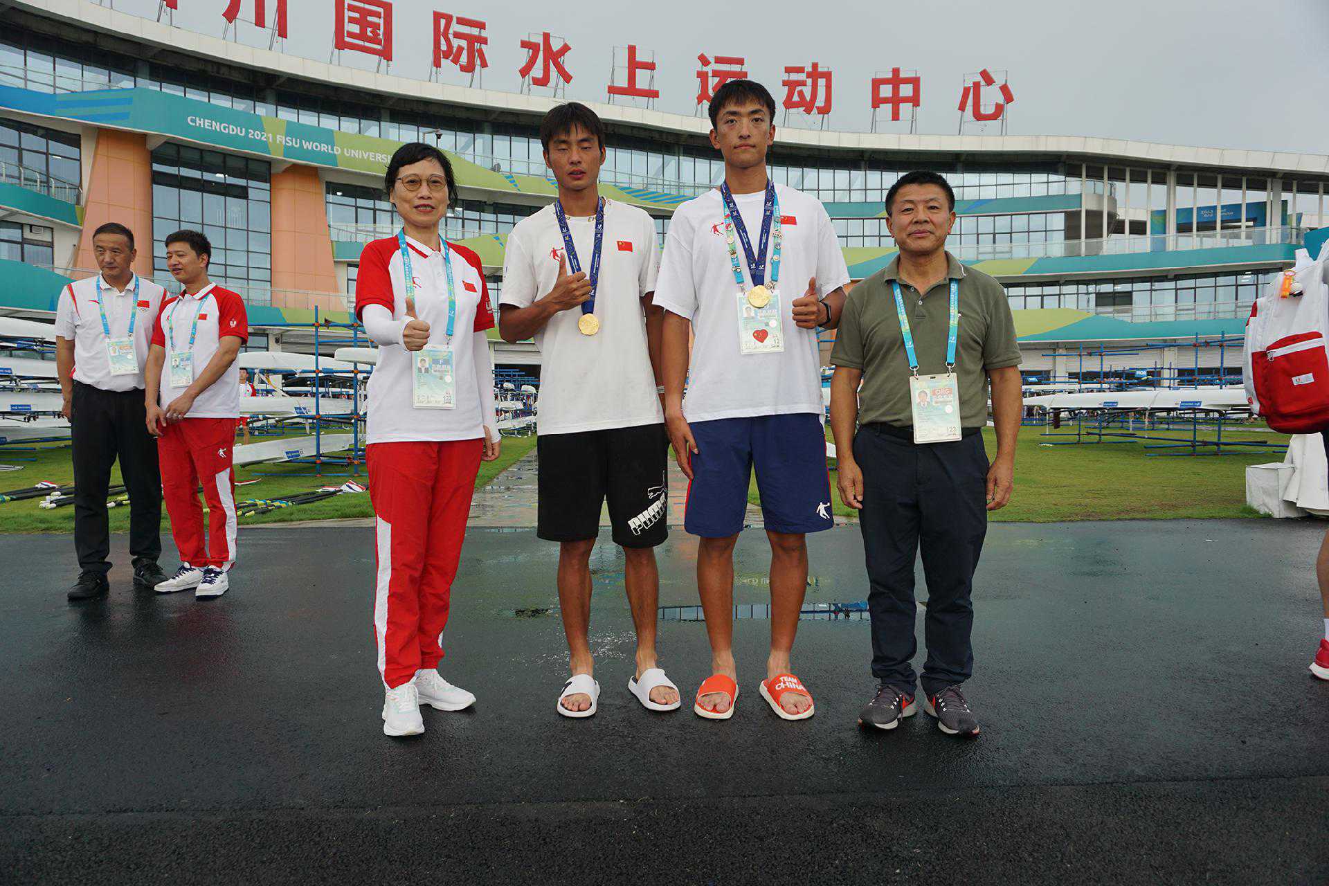 请登录查看高清图