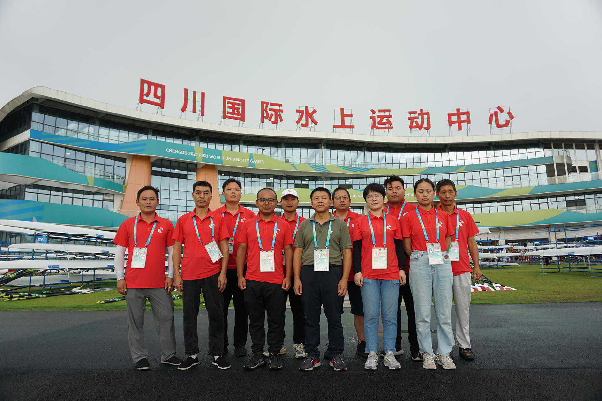 请登录查看高清图