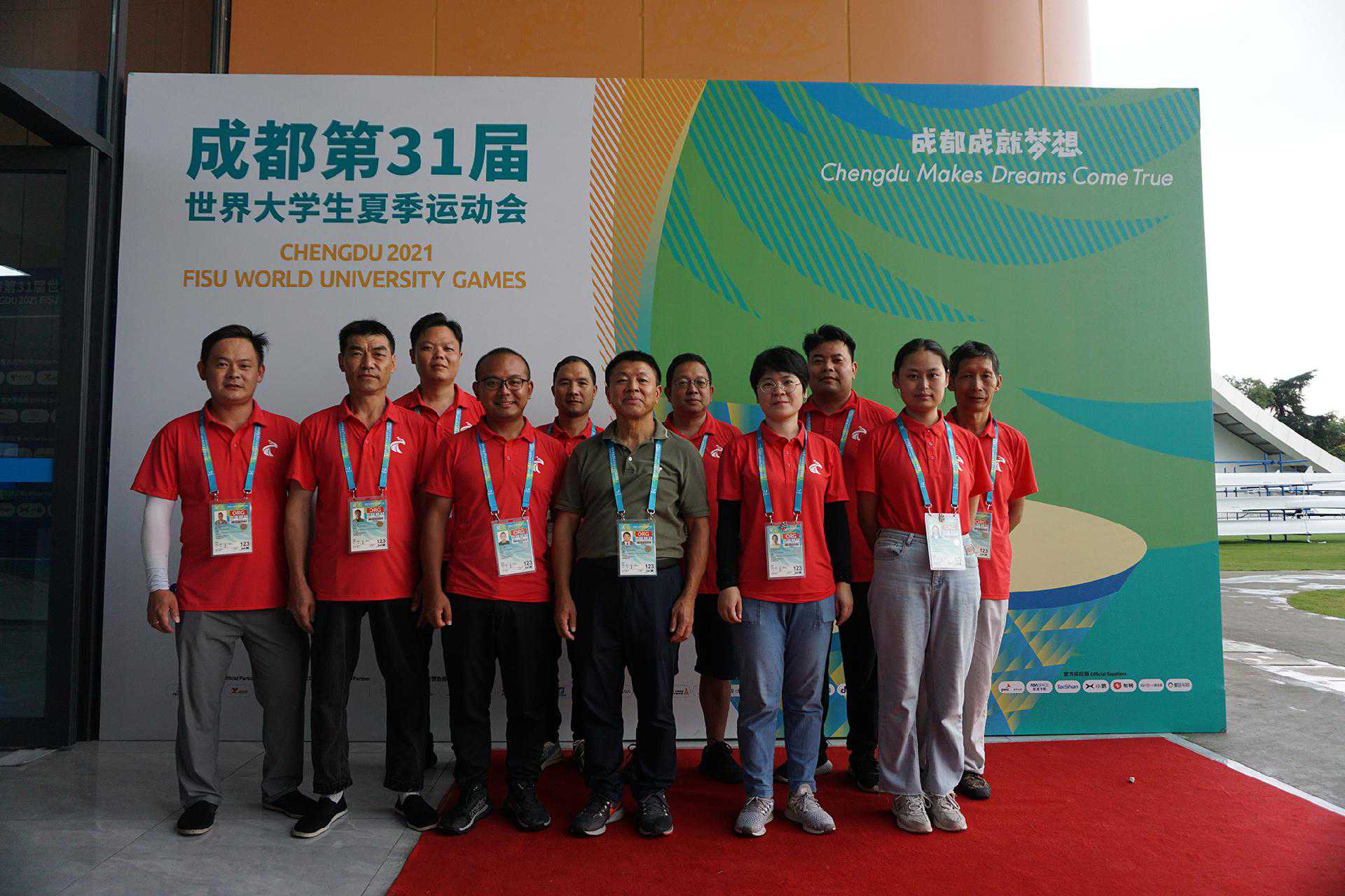 请登录查看高清图