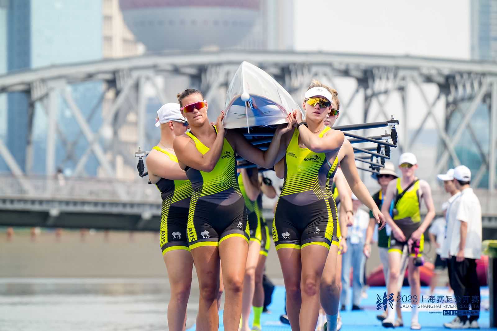 请登录查看高清图