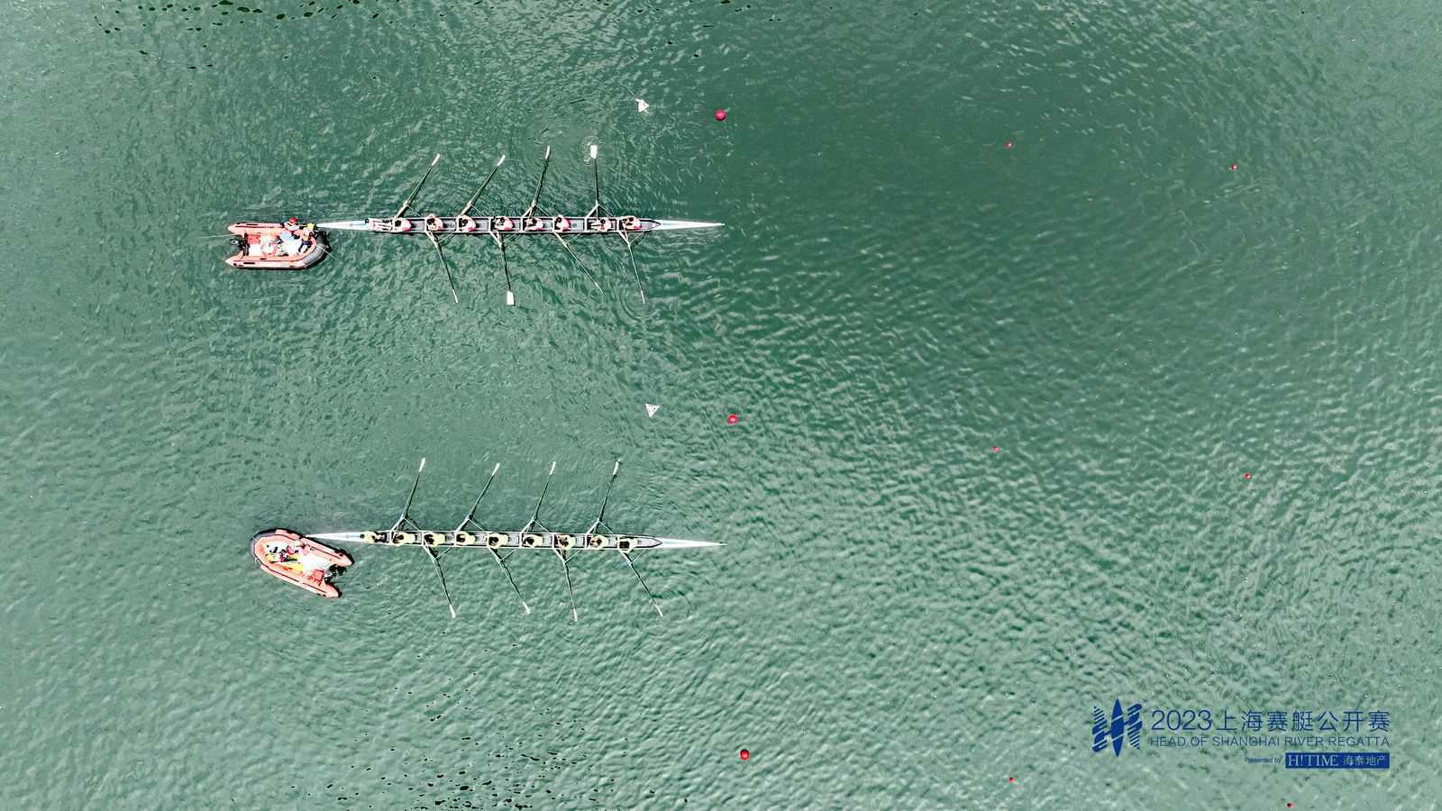 请登录查看高清图