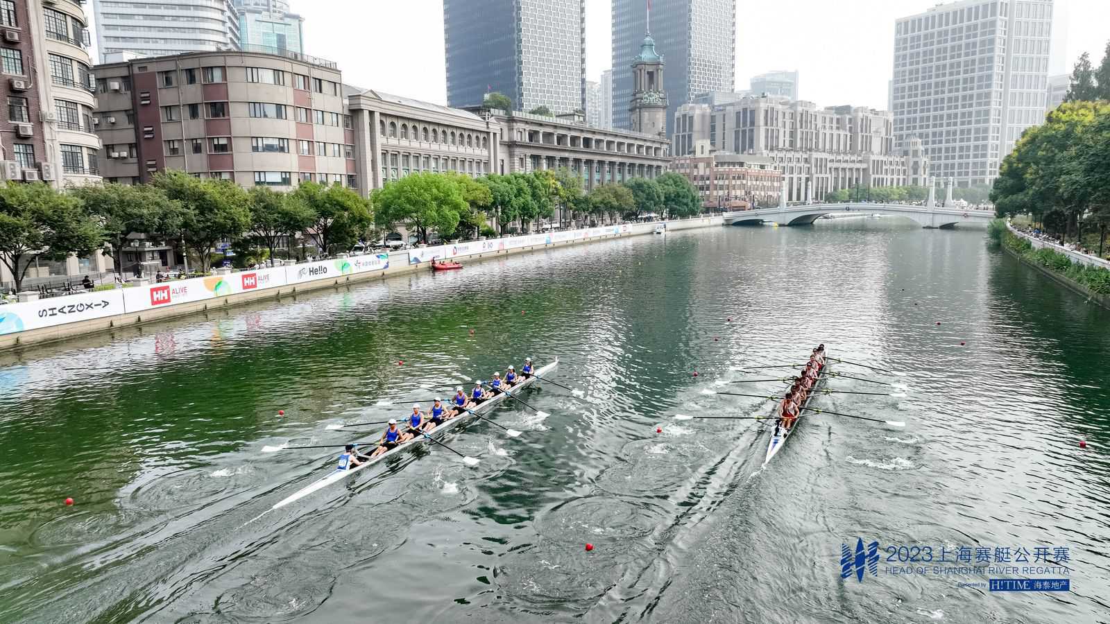 请登录查看高清图