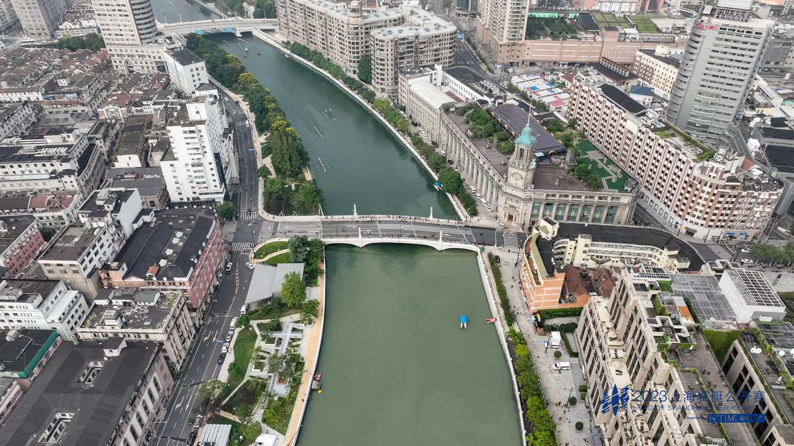 请登录查看高清图