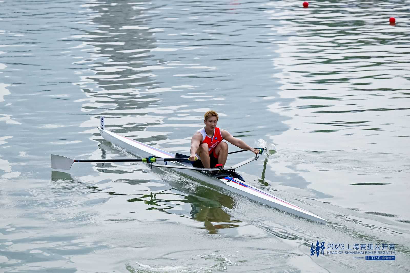 请登录查看高清图