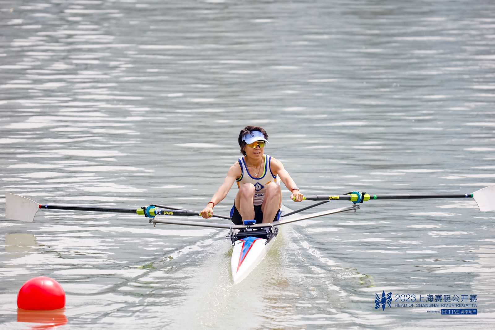 请登录查看高清图