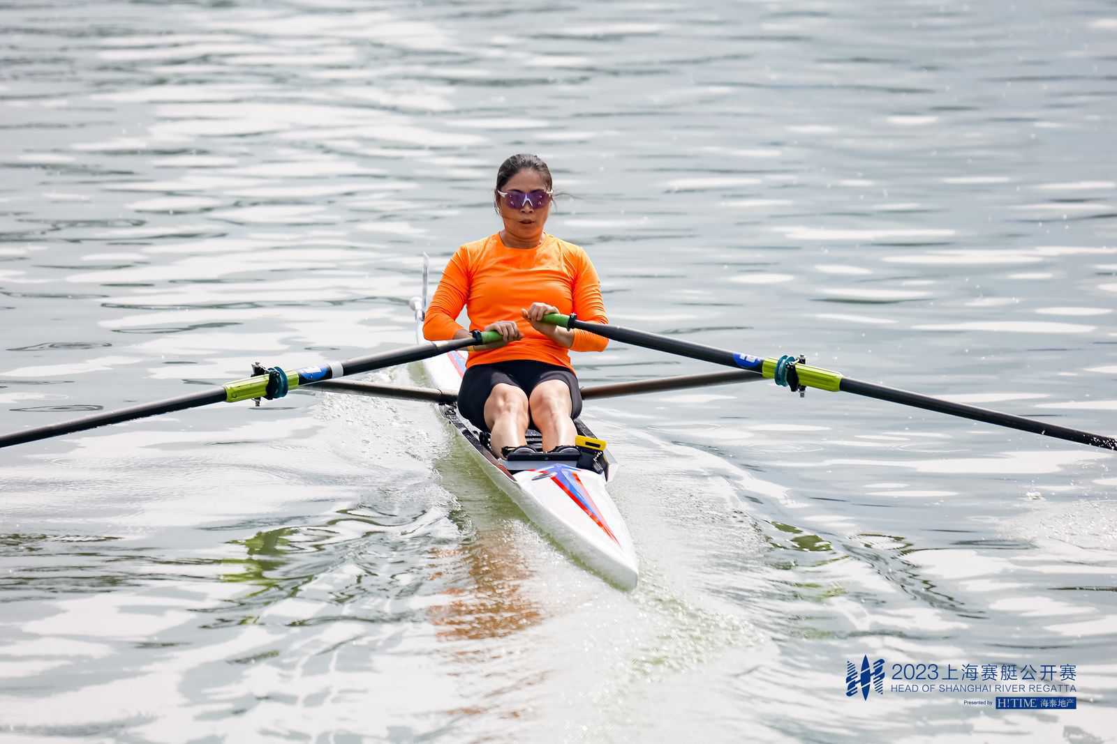 请登录查看高清图