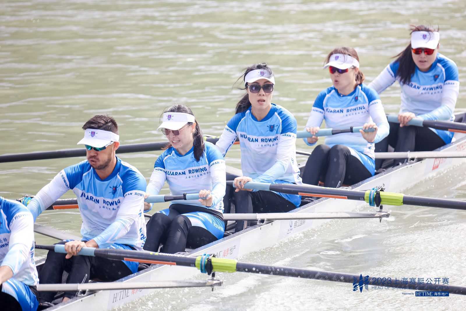 请登录查看高清图