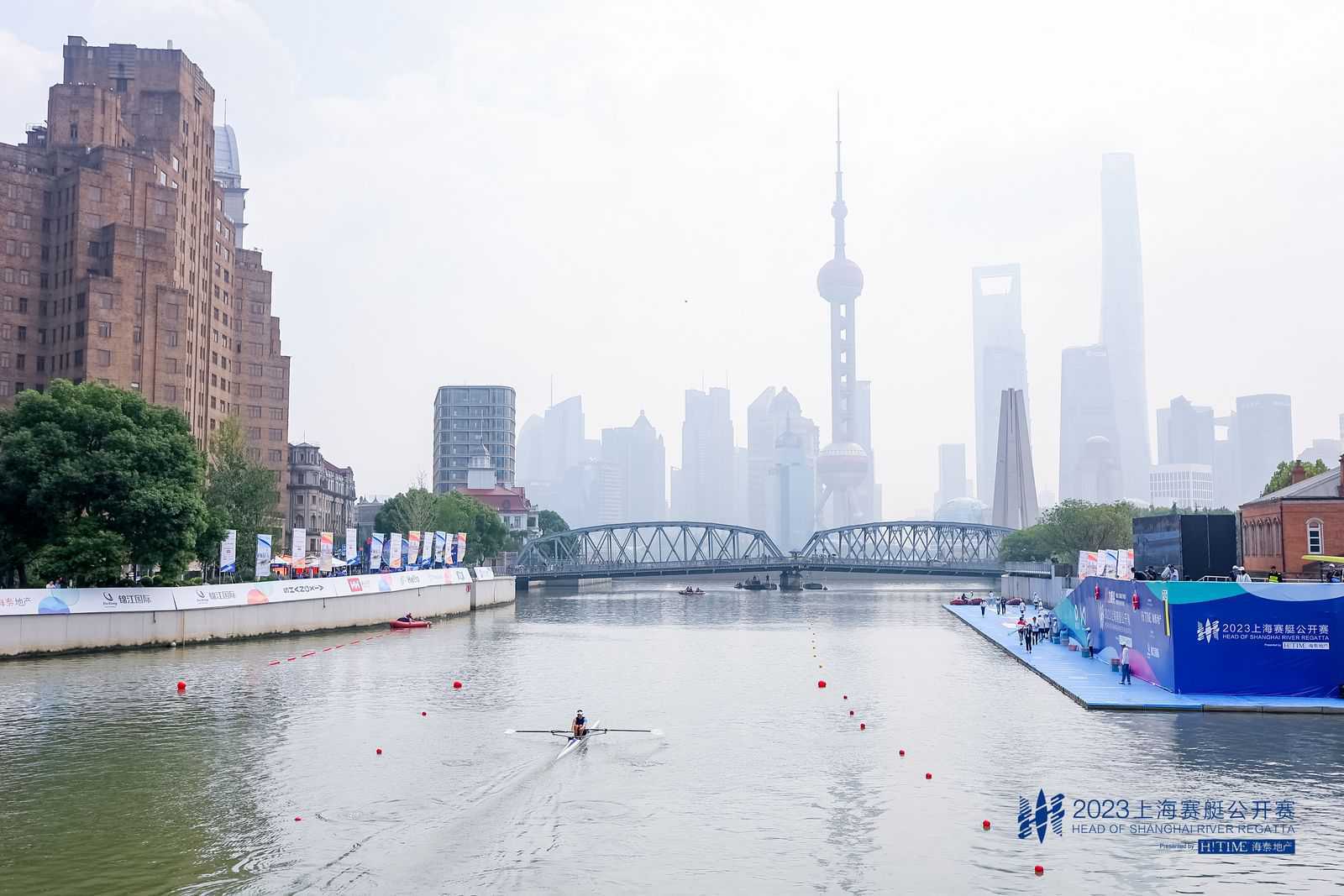 请登录查看高清图