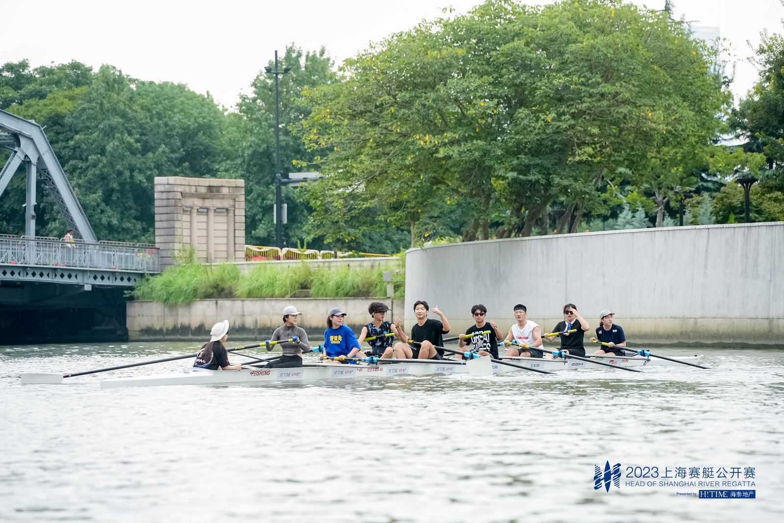 请登录查看高清图