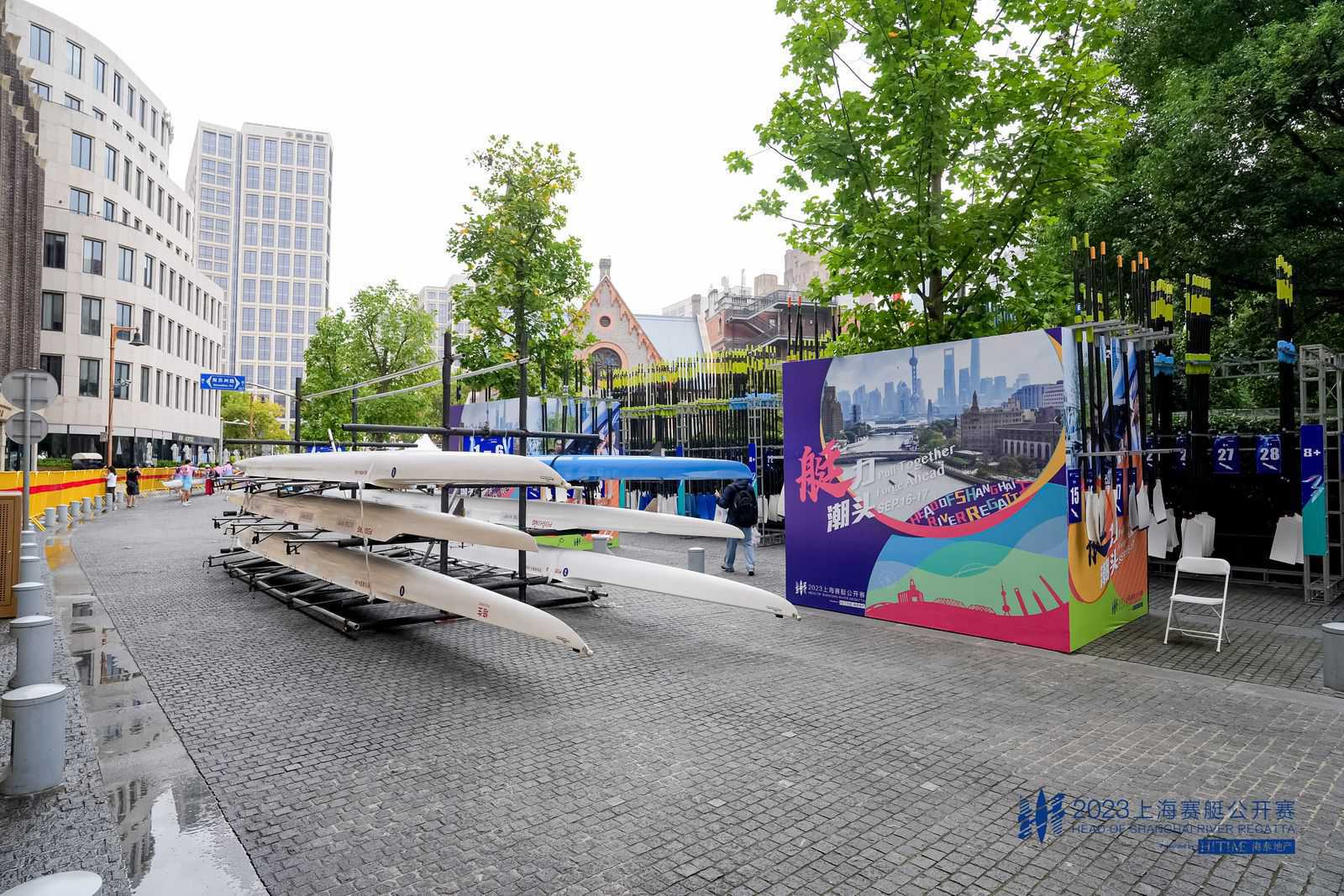 请登录查看高清图