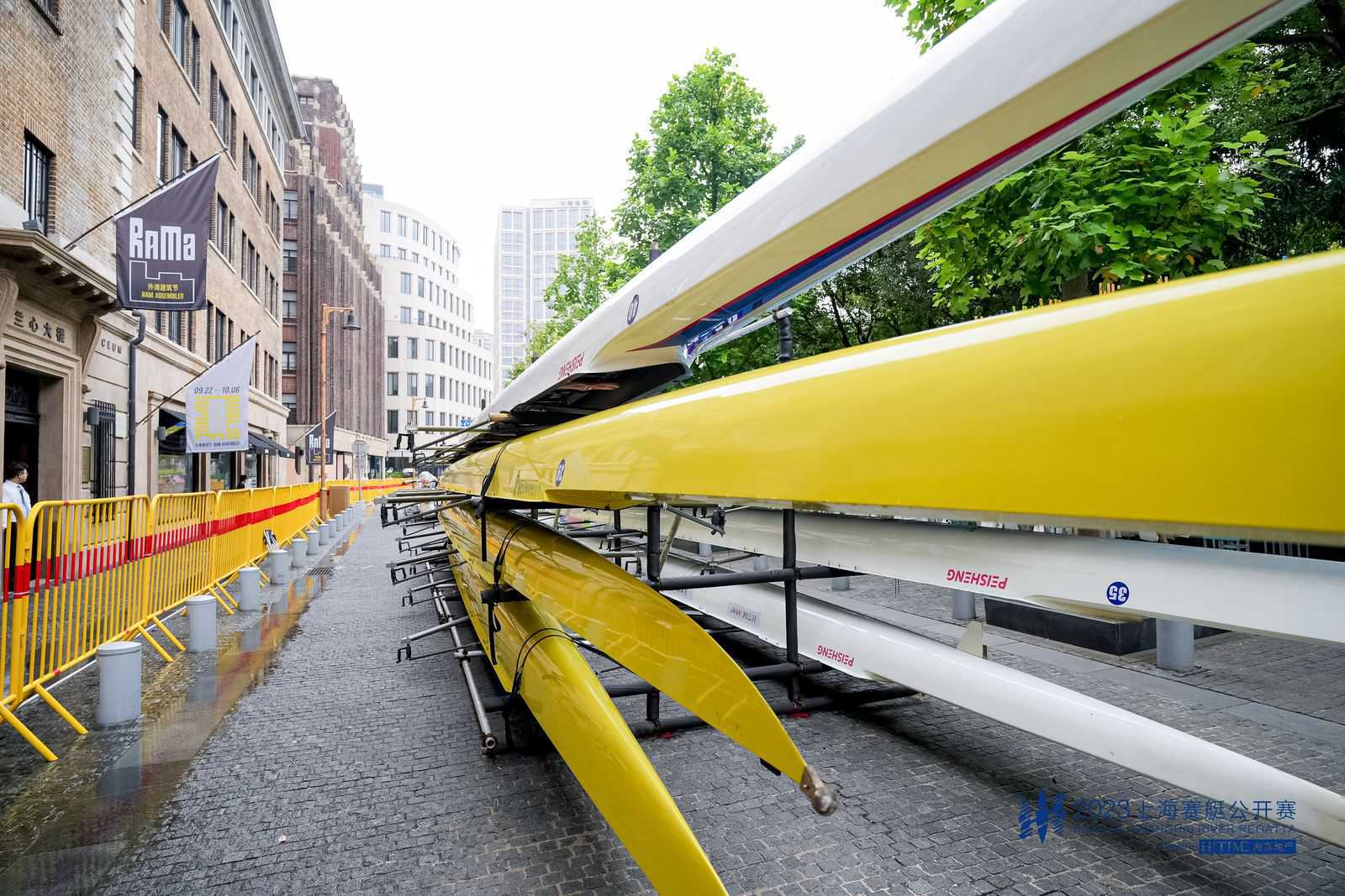 请登录查看高清图