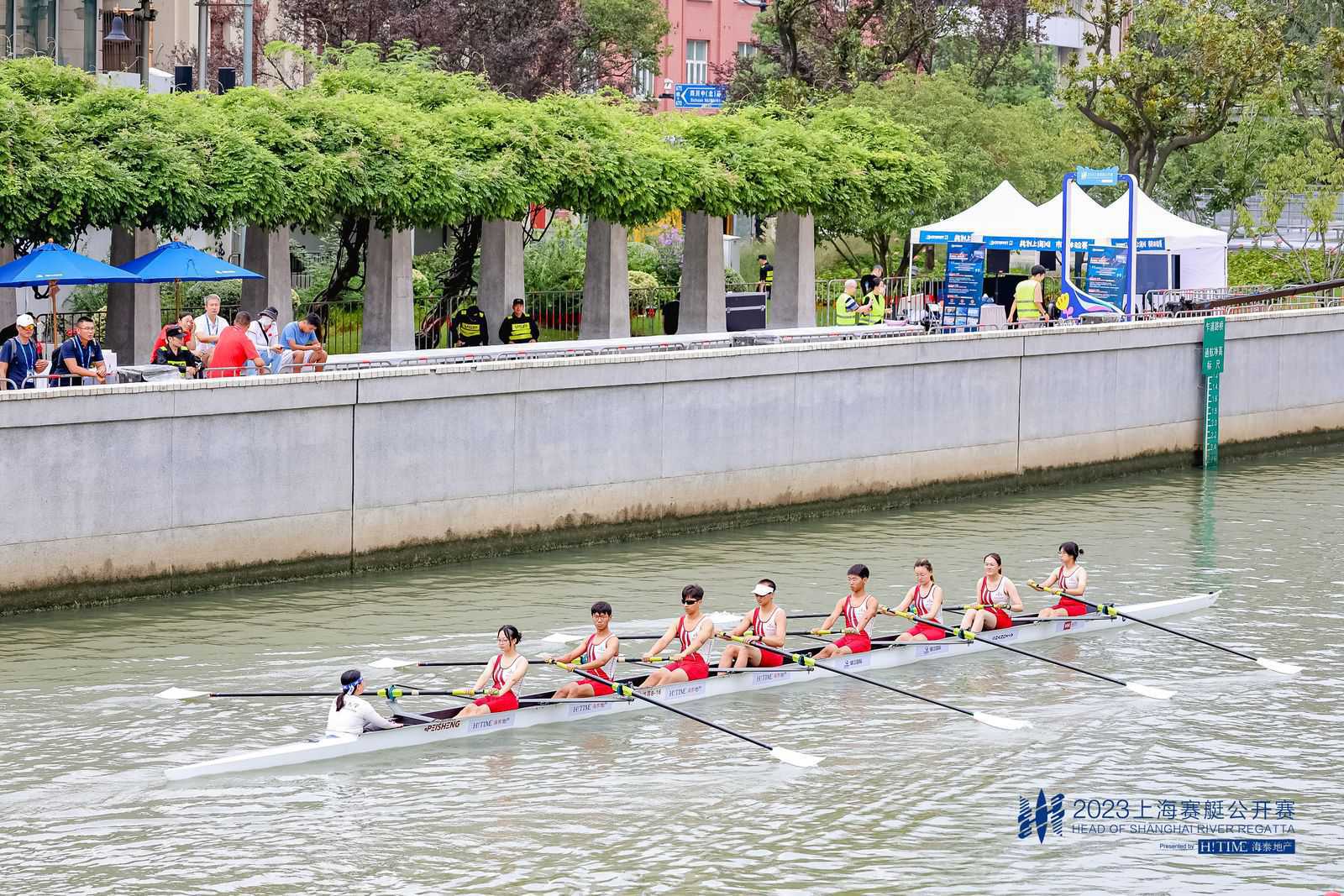 请登录查看高清图