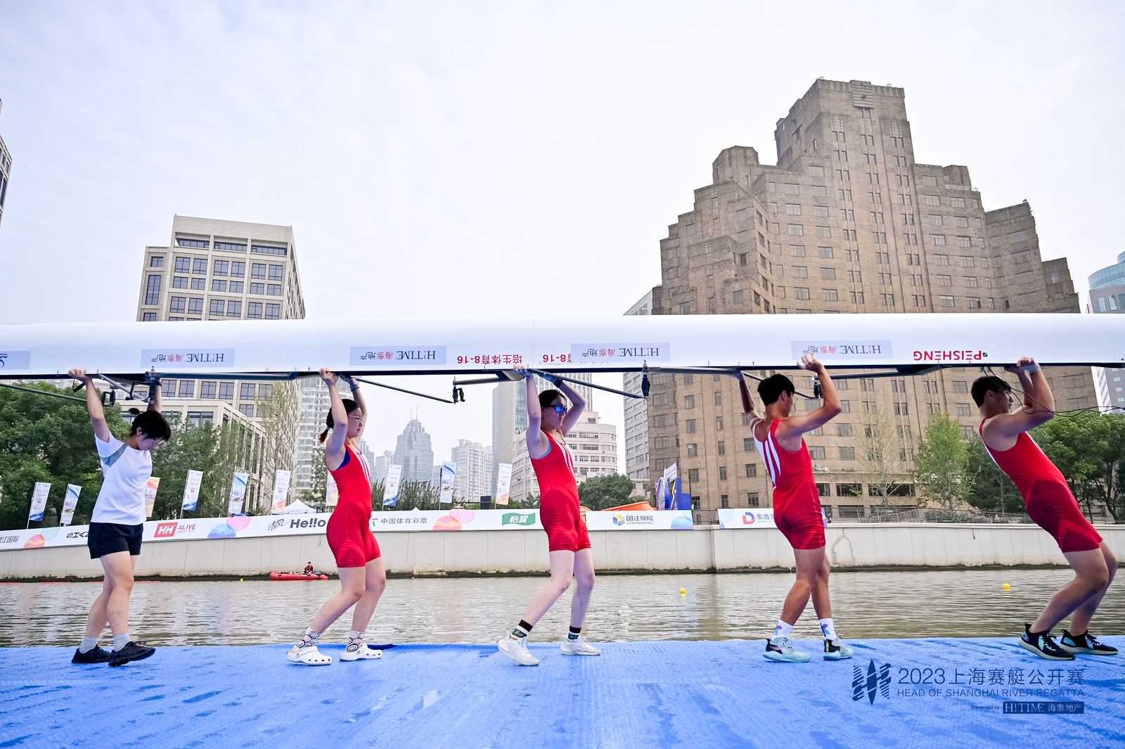 请登录查看高清图