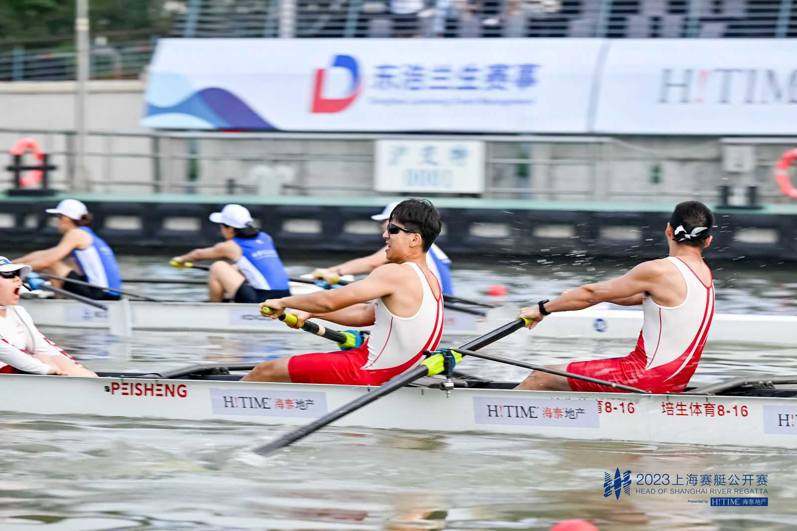 请登录查看高清图