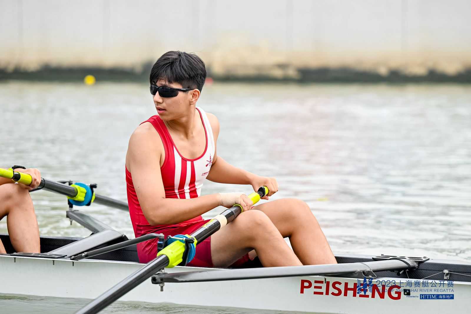 请登录查看高清图