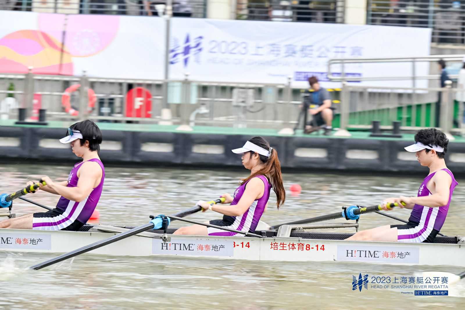 请登录查看高清图