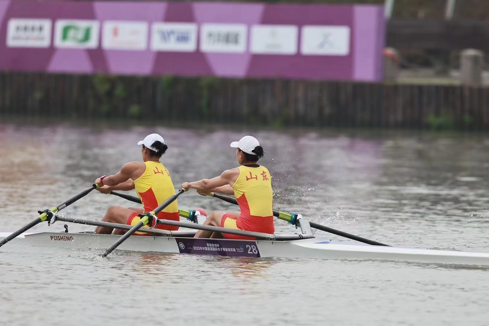 请登录查看高清图