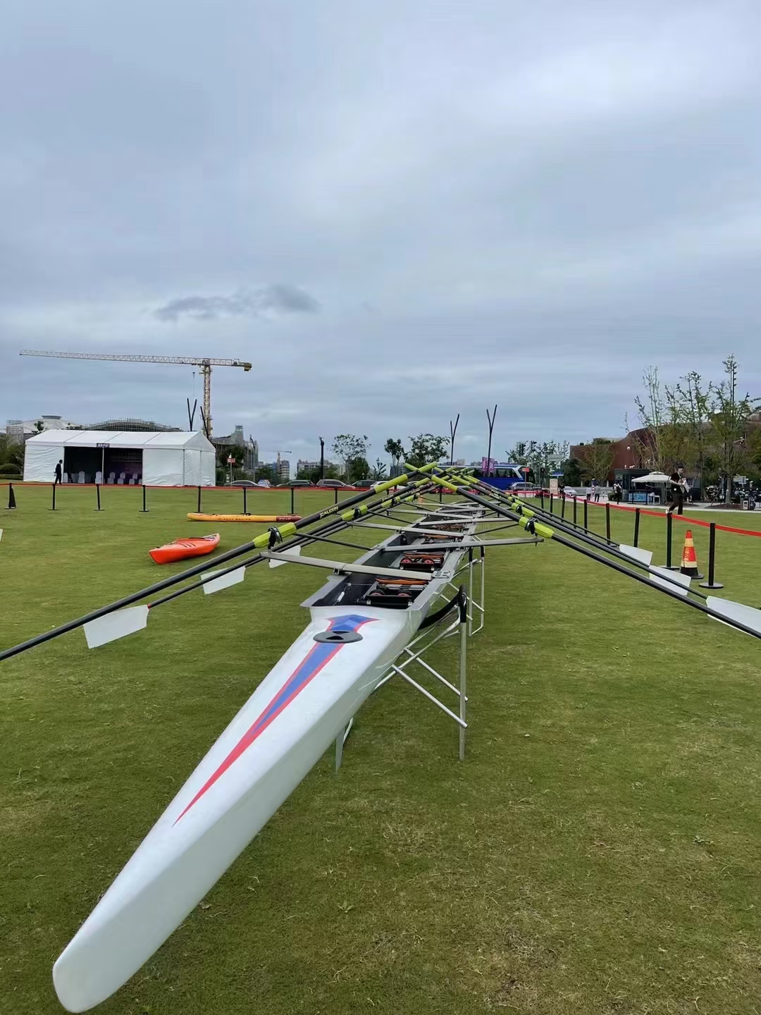 请登录查看高清图