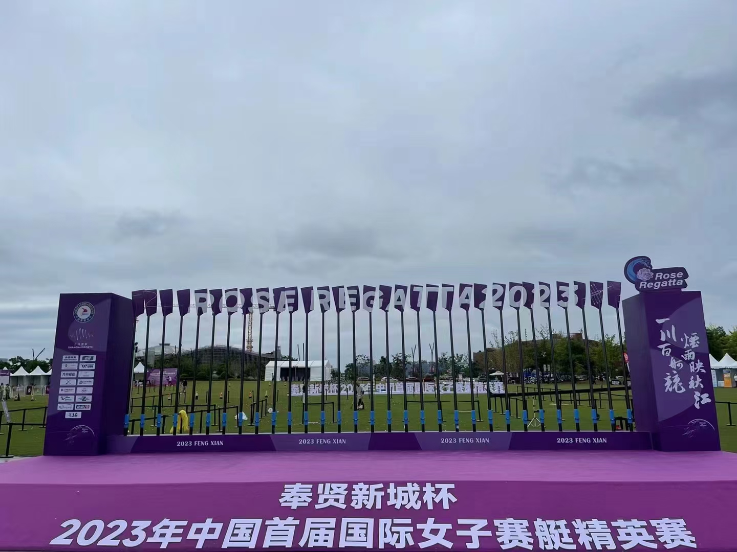 请登录查看高清图