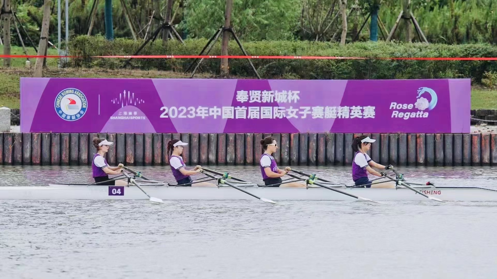 请登录查看高清图