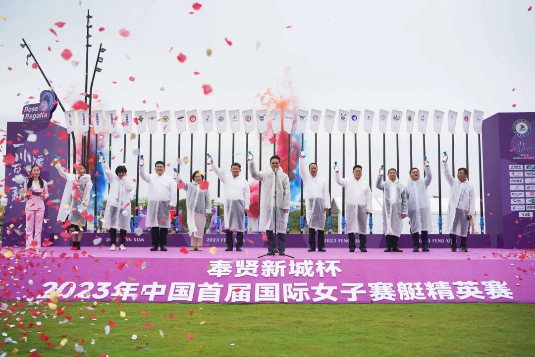 请登录查看高清图