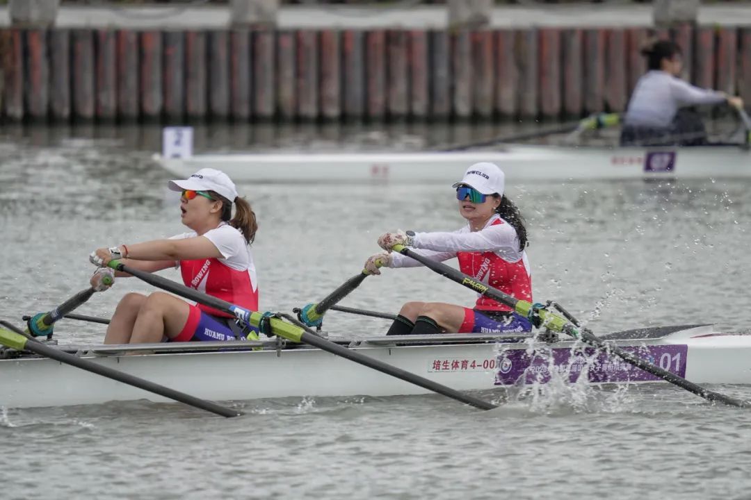 请登录查看高清图