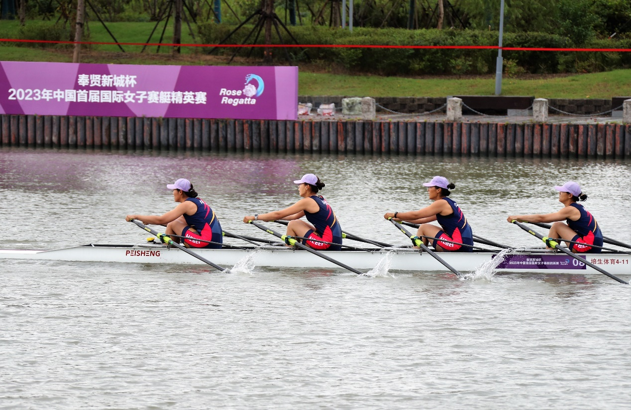 请登录查看高清图