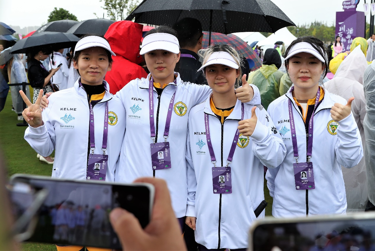 请登录查看高清图