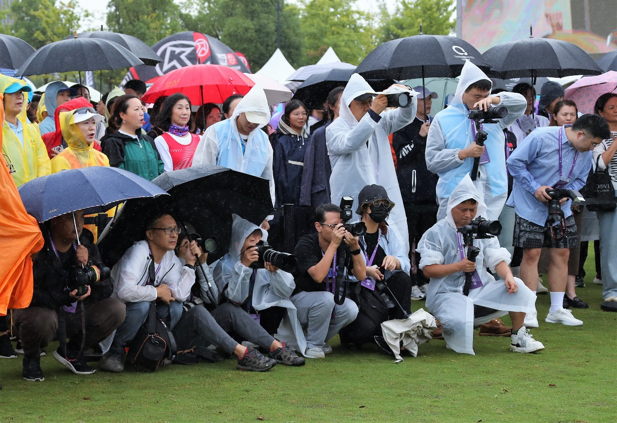 请登录查看高清图