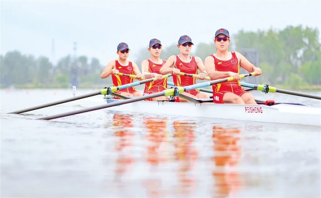 请登录查看高清图