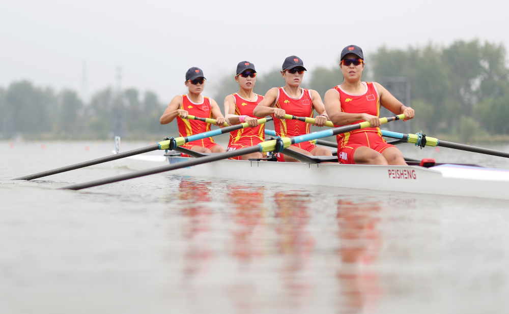 请登录查看高清图