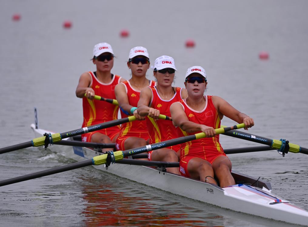 请登录查看高清图