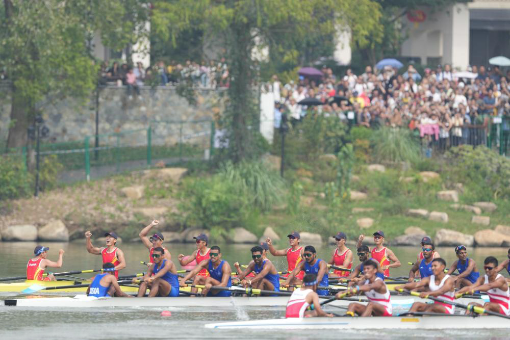 请登录查看高清图