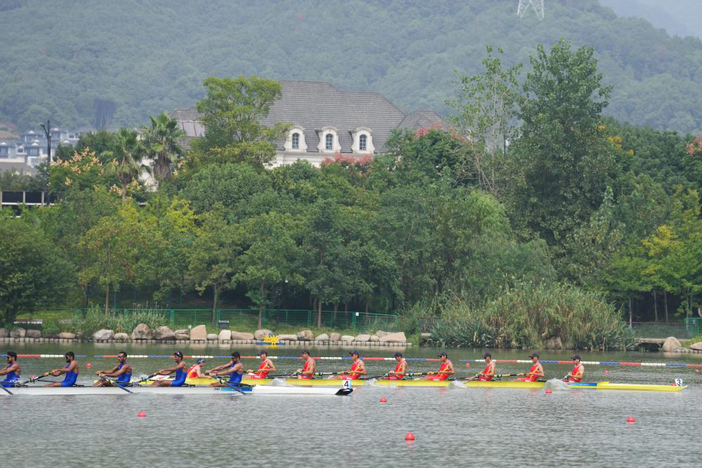 请登录查看高清图