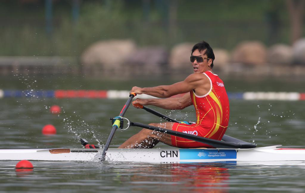 请登录查看高清图