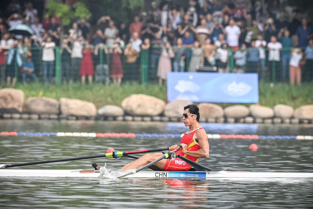 请登录查看高清图